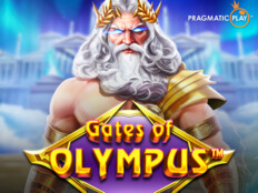 Play casino online ontario. Rüyada kırmızı bindallı giydiğini görmek.46